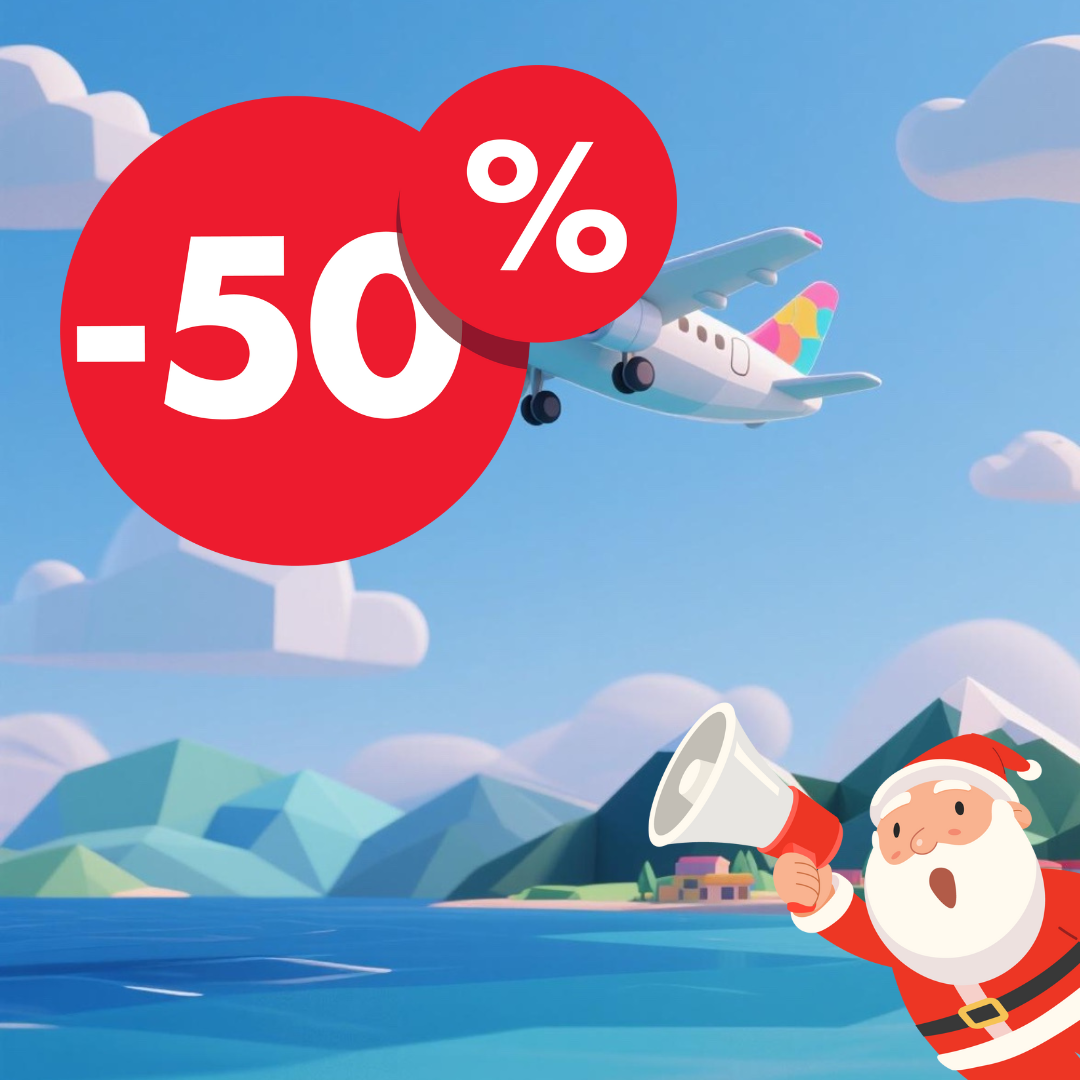 Multi regional(include Mainland China)