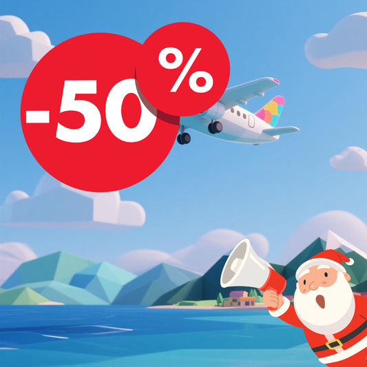 Multi regional(include Mainland China)