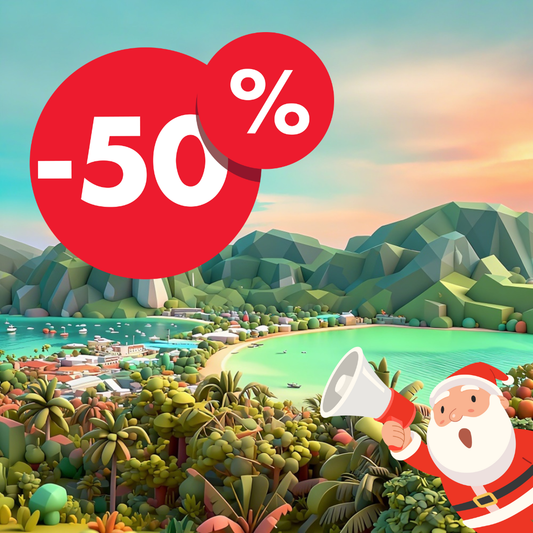 Singapore/Malaysia/Thailand